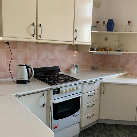 Pokoje 10 Minut Do Monciaka Apartamento Sopot Exterior foto